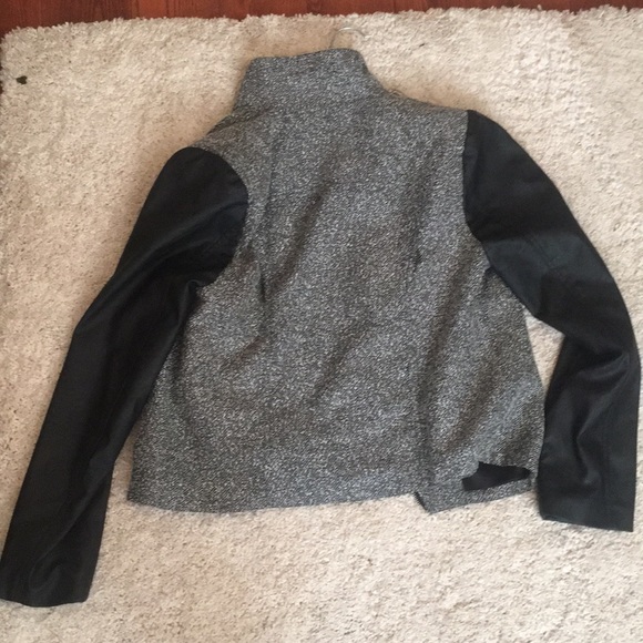 Jacket - Picture 2 of 2